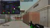 1589869213_razerxjosh-simple-menu.jpg 1589869213_razerxjosh-simple-menu.jpg