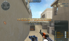 1591169944_free_cf_hack.png 1591169944_free_cf_hack.png