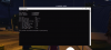 1591169051_fivem-cheat_free.png