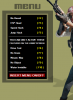1591724620_pubg_lite_free_hack 1.png 1591724620_pubg_lite_free_hack 1.png