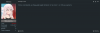 Screenshot_25.png