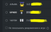 1591842194074.png
