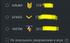 1591842483210.png