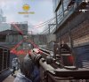 aim-vf.jpg aim-vf.jpg