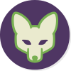 ЧитачокHTTP(S).png