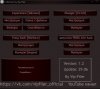 bandicam 2020-06-29 21-08-42-304.jpg
