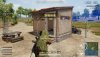 1592895931_pubg_lite_hack_cheat8.jpg