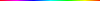 linia.gif