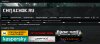 bandicam 2020-07-11 17-06-34-379.jpg