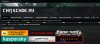 bandicam 2020-07-11 17-06-34-379.jpg