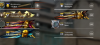 Screenshot_3.png Screenshot_3.png
