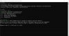 Screenshot-1.png Screenshot-1.png