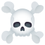 1599378886834.png