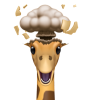 1599668462558.png