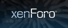 Обновленная версия XenForo 2.2.4 доступна для скачивания.jpg