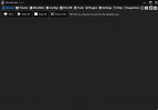 Screenshot_1.png