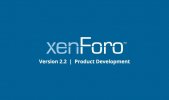Xenforo последняя версия xenforo-2-2-3.jpg