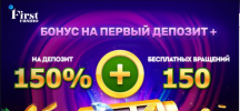 Screenshot_11.png