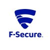 My F-Secure.jpg My F-Secure.jpg