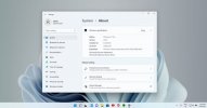 1631852748_windows-11-build-22000_194-update.jpg
