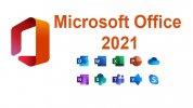 Microsoft-Office-2021.jpg