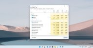 windows-11-performance-update.jpg