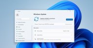 windows-11-build-22463.jpg