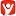 1634759504453.png