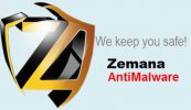 zenema-antimalware-feature.jpg