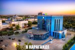 1667450326_28-sportishka-com-p-karaganda-dostoprimechatelnosti-oboi-29.jpg