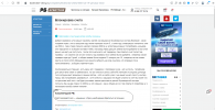 3970219A-5C7E-4222-90F8-C6D5B89BF863.png