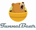 tunnelbear-logo.png