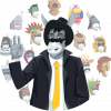 welcome-hello.png