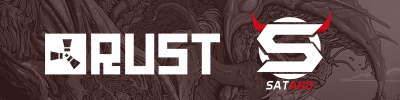 rust logo (2).png