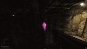 chamsps1.png