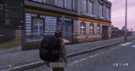 advdayzs2.jpg