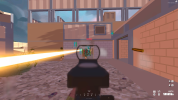 btrs1.png