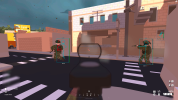 btrs4.png