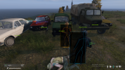 dayzdr1.png