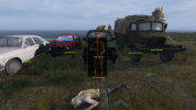 dayzdr2.png