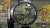 dayzdr3.jpg