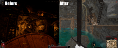 fullbright — копия.png