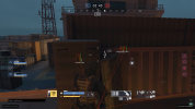1695054859781.png