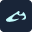 1703008496041.png