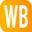 1703008496013.png