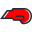 1703008496066.png