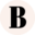 1703008496097.png