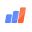 1703008496183.png