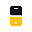 1703008496259.png