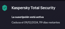 Captura de pantalla 2024-08-12 111024.png